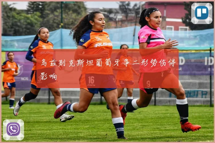 乌兹别克斯坦葡萄牙争二形势伤停影响