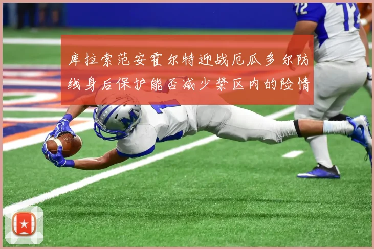 库拉索范安霍尔特迎战厄瓜多尔防线身后保护能否减少禁区内的险情