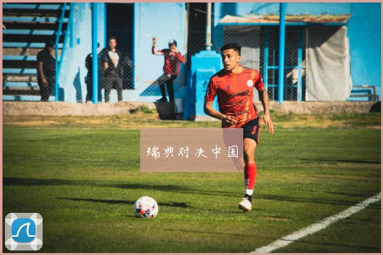 瑞典对决中国