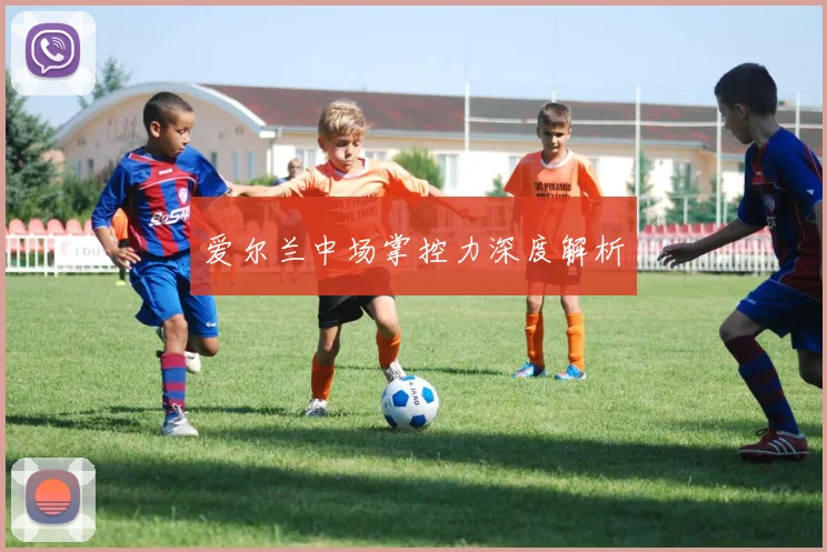 爱尔兰中场掌控力深度解析