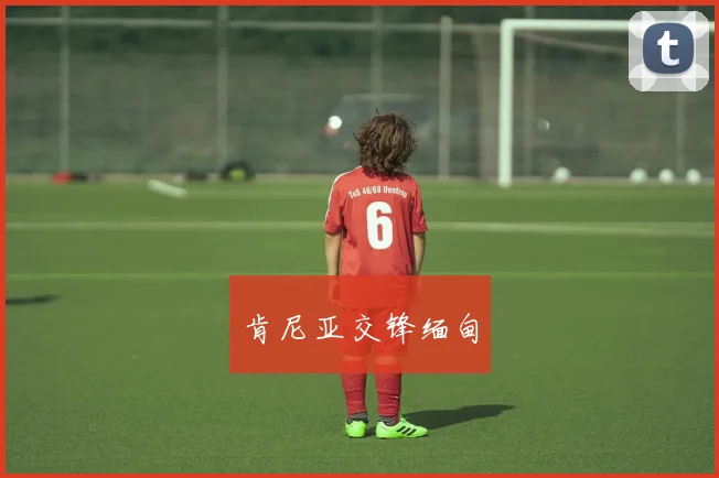 肯尼亚交锋缅甸