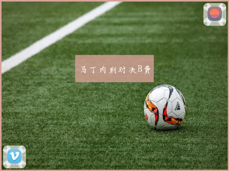 马丁内利对决B费