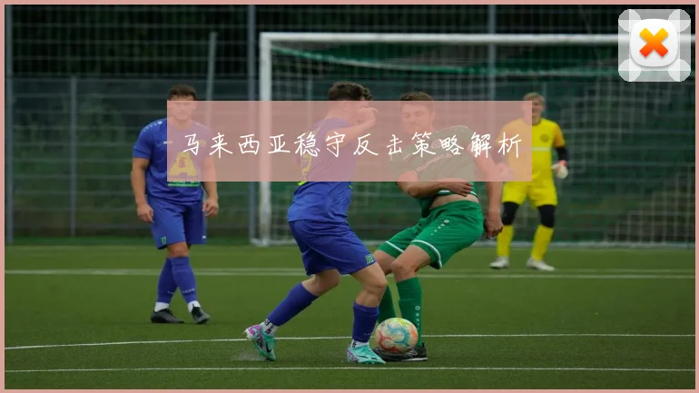 马来西亚稳守反击策略解析