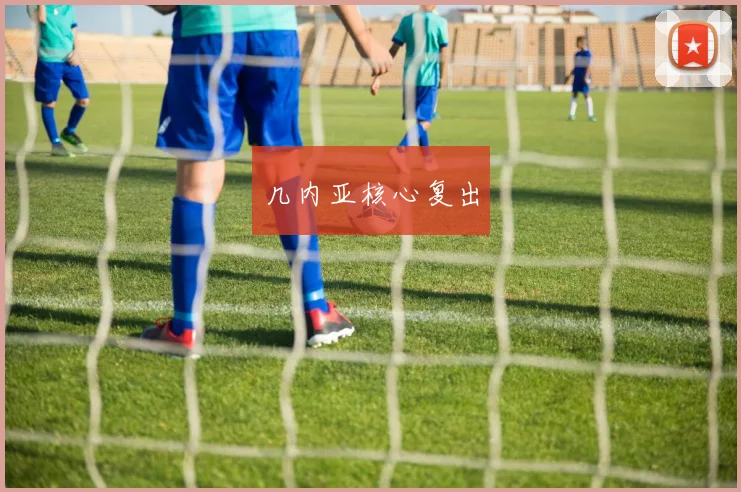 几内亚核心复出