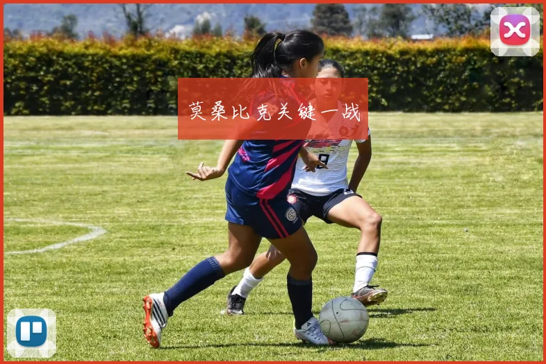 莫桑比克关键一战