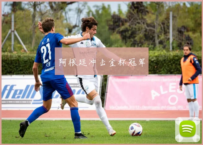 阿根廷冲击金杯冠军