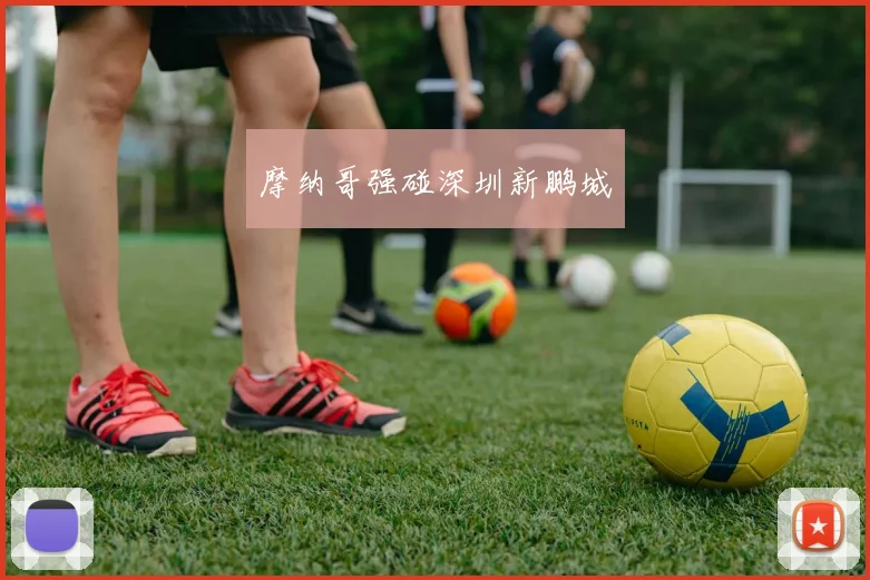 摩纳哥强碰深圳新鹏城