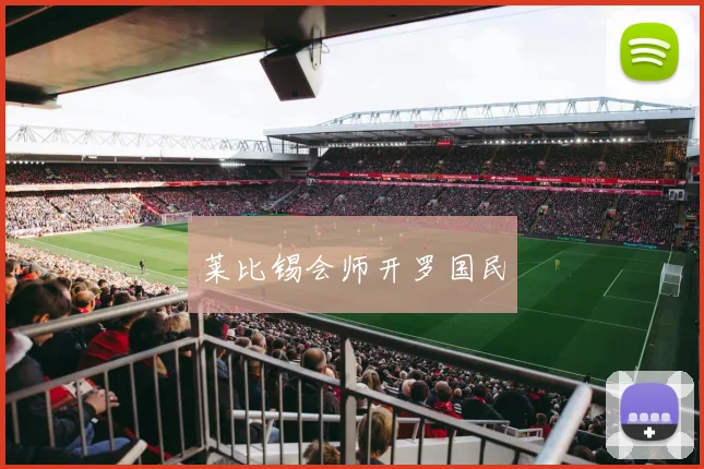 莱比锡会师开罗国民