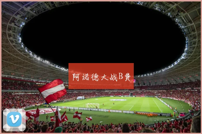 阿诺德大战B费