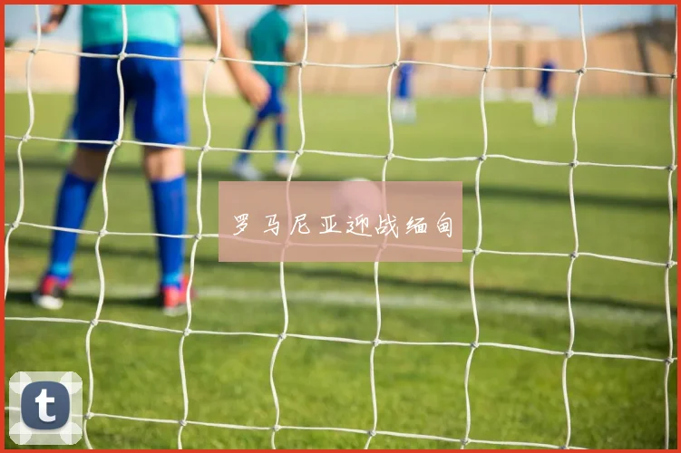 罗马尼亚迎战缅甸