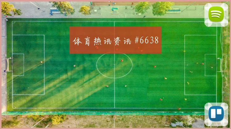 维尼修斯世界杯首秀球衣与罗纳尔多交换收藏