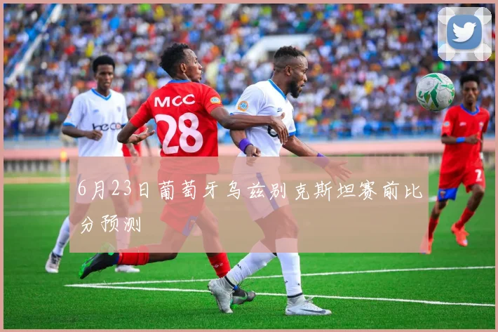 6月23日葡萄牙乌兹别克斯坦赛前比分预测